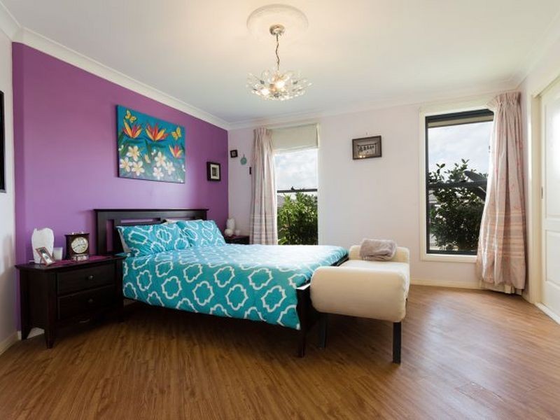 9 Yellowfin Avenue, Old Bar NSW 2430