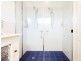 9 Yellowfin Avenue, Old Bar NSW 2430
