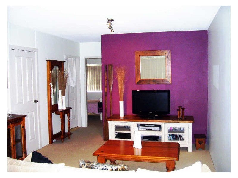 2/7 Smith Street, Old Bar NSW 2430