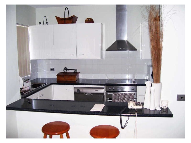 2/7 Smith Street, Old Bar NSW 2430