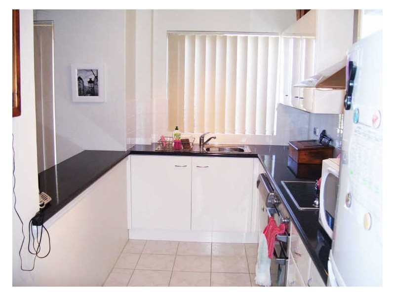 2/7 Smith Street, Old Bar NSW 2430