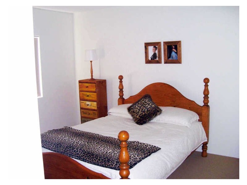 2/7 Smith Street, Old Bar NSW 2430