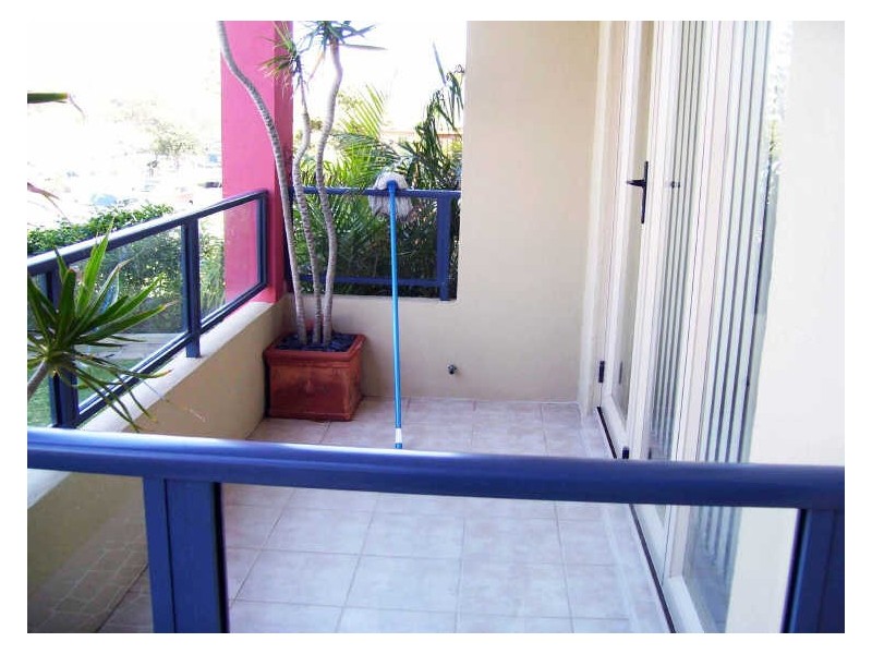 2/7 Smith Street, Old Bar NSW 2430