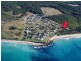 41 Marine Drive, Wallabi Point NSW 2430