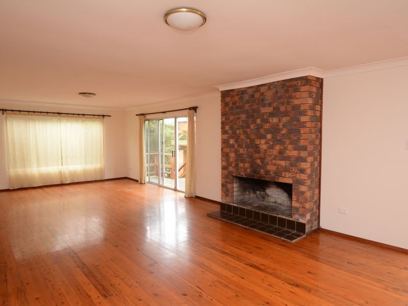 41 Marine Drive, Wallabi Point NSW 2430