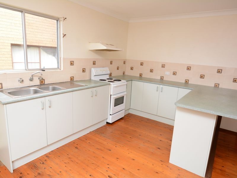 41 Marine Drive, Wallabi Point NSW 2430