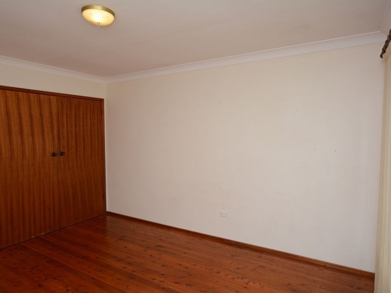 41 Marine Drive, Wallabi Point NSW 2430