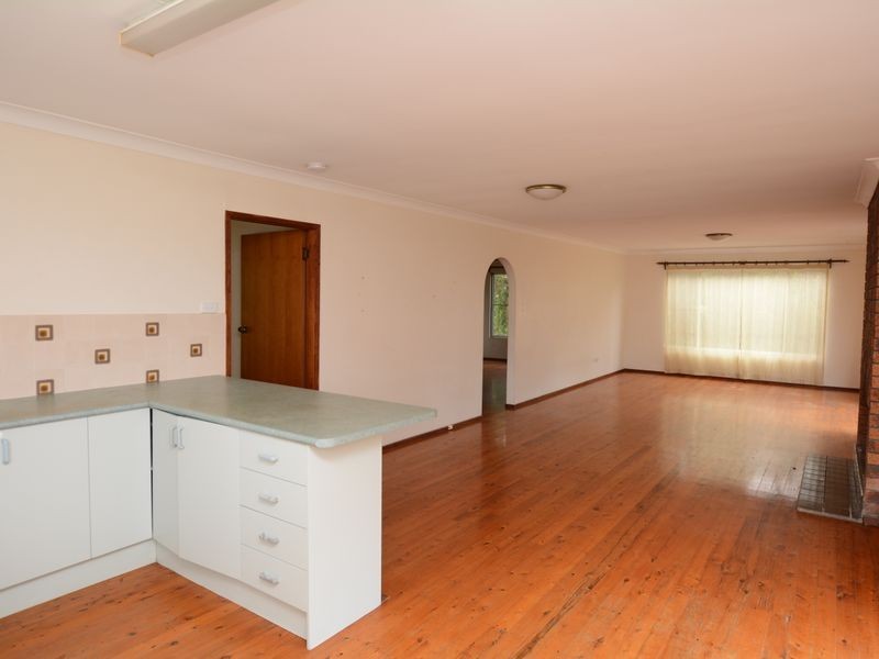 41 Marine Drive, Wallabi Point NSW 2430