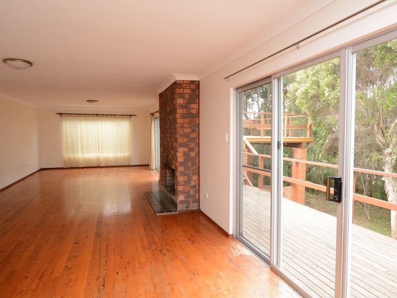 41 Marine Drive, Wallabi Point NSW 2430