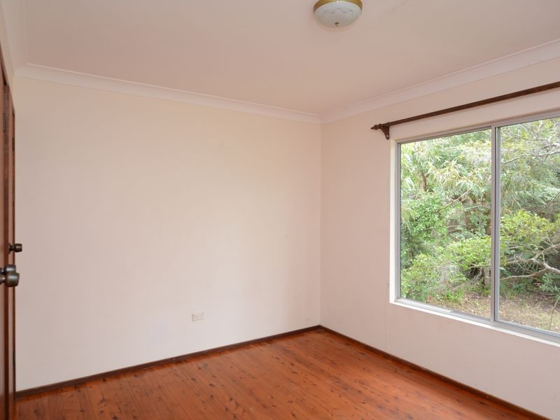 41 Marine Drive, Wallabi Point NSW 2430
