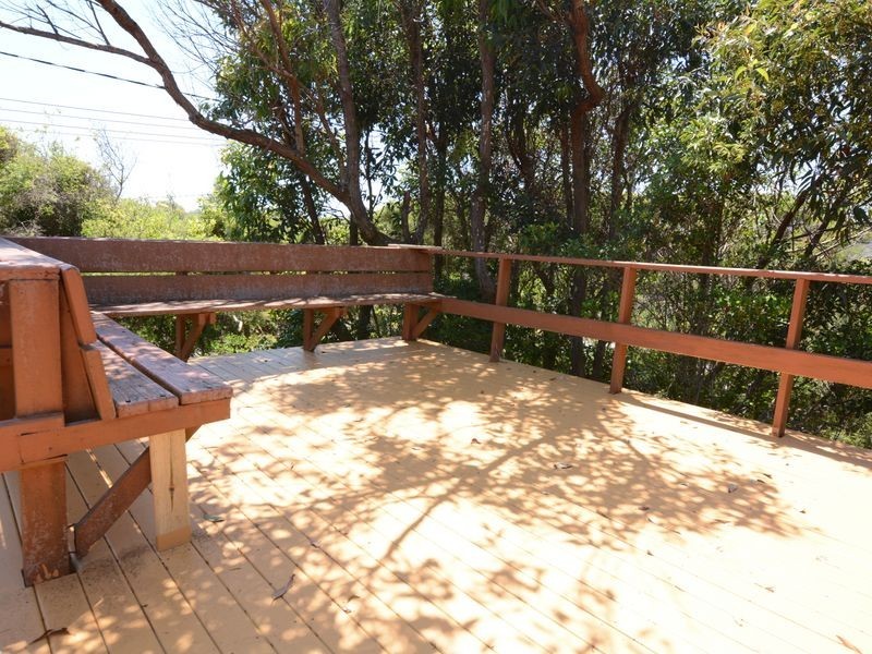 41 Marine Drive, Wallabi Point NSW 2430