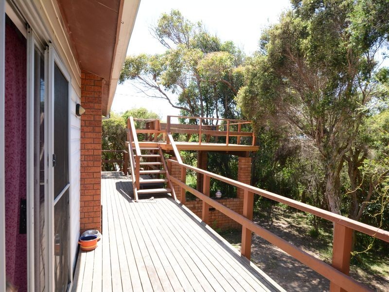 41 Marine Drive, Wallabi Point NSW 2430