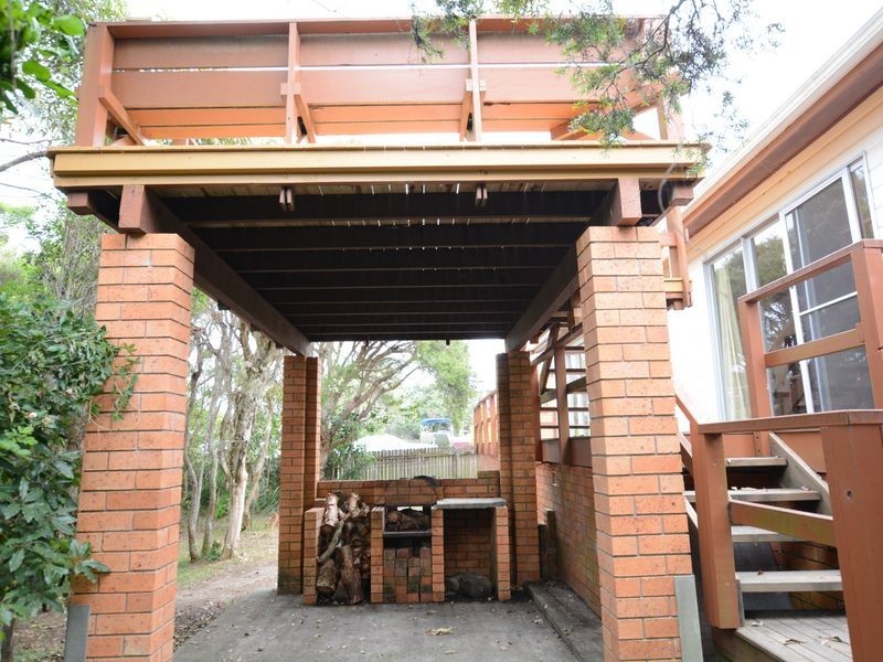 41 Marine Drive, Wallabi Point NSW 2430