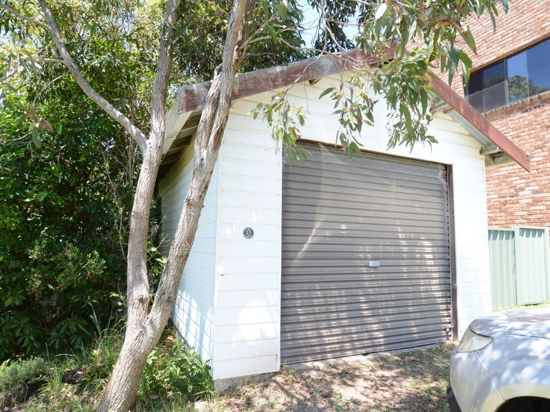 41 Marine Drive, Wallabi Point NSW 2430