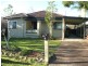 3 Henry Flett Street, Taree NSW 2430