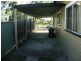 3 Henry Flett Street, Taree NSW 2430