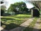 3 Henry Flett Street, Taree NSW 2430