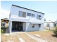 23 Manning Street, Manning Point NSW 2430