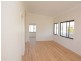 23 Manning Street, Manning Point NSW 2430
