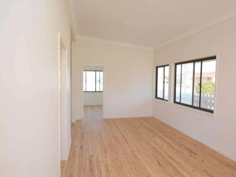 23 Manning Street, Manning Point NSW 2430