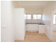 23 Manning Street, Manning Point NSW 2430