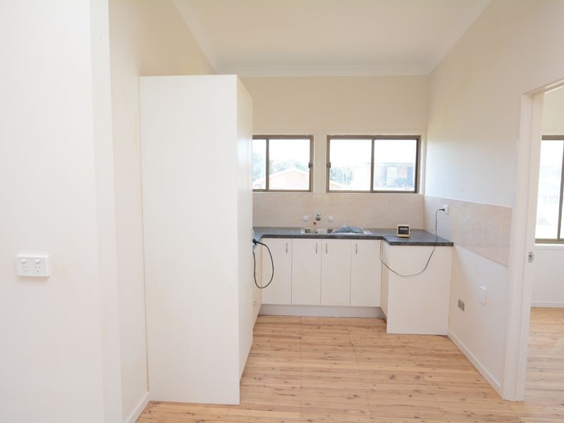 23 Manning Street, Manning Point NSW 2430