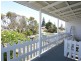 23 Manning Street, Manning Point NSW 2430