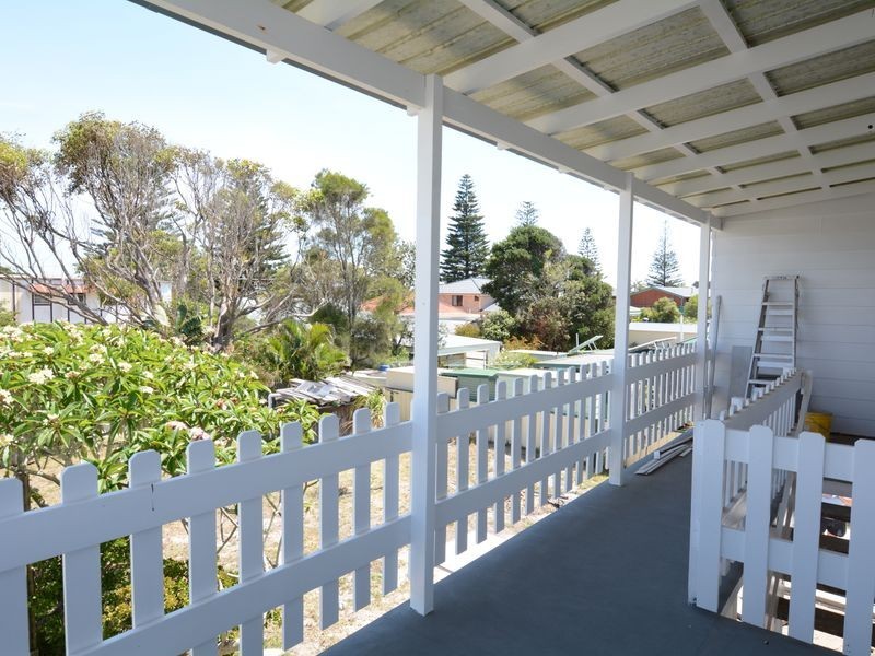 23 Manning Street, Manning Point NSW 2430