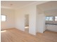 23 Manning Street, Manning Point NSW 2430