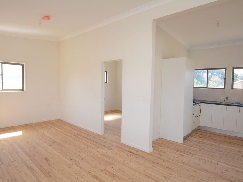 23 Manning Street, Manning Point NSW 2430