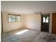 23 Manning Street, Manning Point NSW 2430