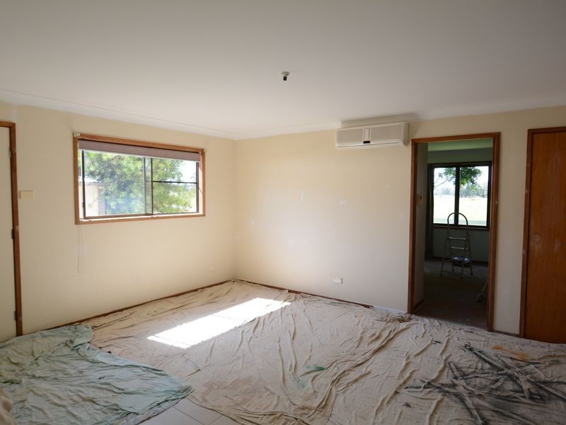 23 Manning Street, Manning Point NSW 2430