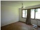 23 Manning Street, Manning Point NSW 2430
