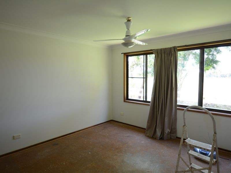 23 Manning Street, Manning Point NSW 2430
