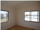 23 Manning Street, Manning Point NSW 2430