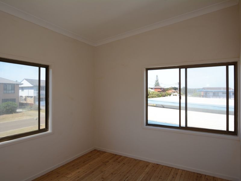 23 Manning Street, Manning Point NSW 2430