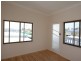 23 Manning Street, Manning Point NSW 2430