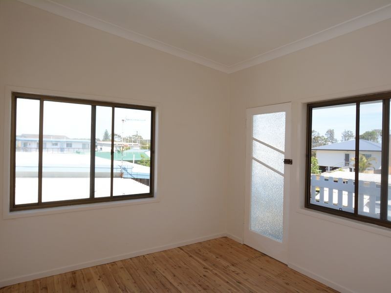 23 Manning Street, Manning Point NSW 2430