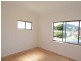 23 Manning Street, Manning Point NSW 2430