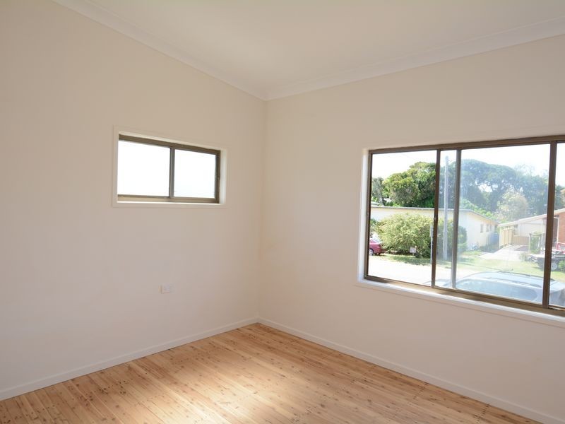 23 Manning Street, Manning Point NSW 2430