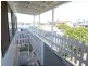 23 Manning Street, Manning Point NSW 2430