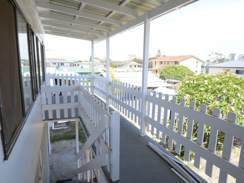 23 Manning Street, Manning Point NSW 2430