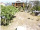 23 Manning Street, Manning Point NSW 2430