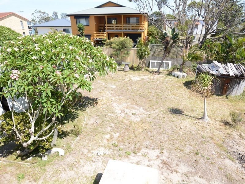 23 Manning Street, Manning Point NSW 2430