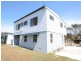23 Manning Street, Manning Point NSW 2430