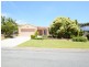 38 Mistral Place, Old Bar NSW 2430