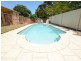 38 Mistral Place, Old Bar NSW 2430