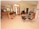 38 Mistral Place, Old Bar NSW 2430