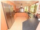38 Mistral Place, Old Bar NSW 2430
