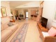 38 Mistral Place, Old Bar NSW 2430